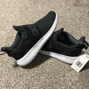 Adidas Lite Racer Adapt shoes